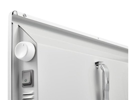 Конвектор NeoLine NLN/EC-2000M